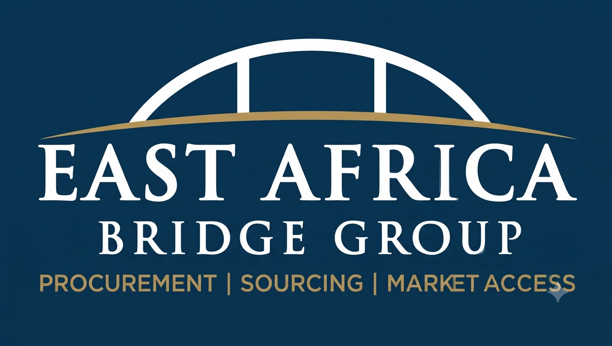 East Africa Bridge Group