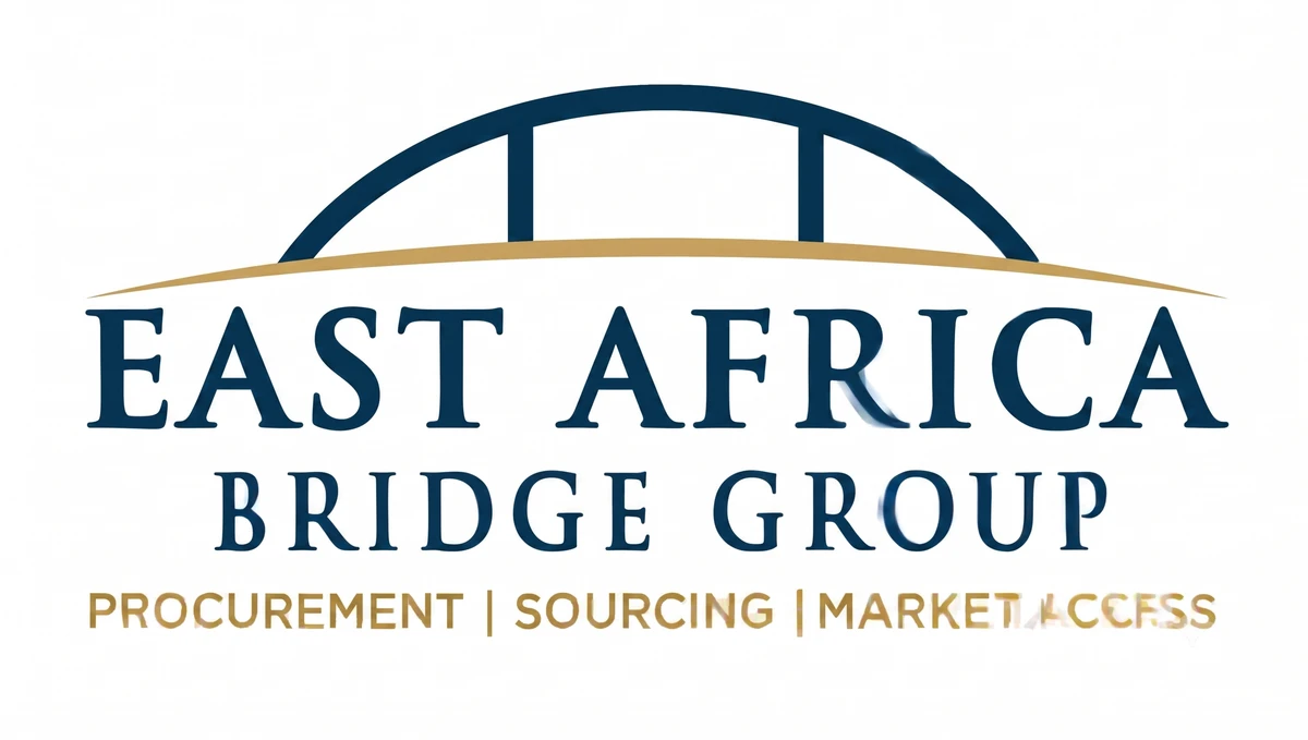 East Africa Bridge Group